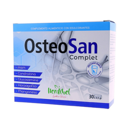 osteosan-complet-herdibel-salud-articular-osea-colageno-msm-glucosamina-condroitina