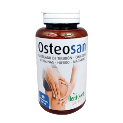 osteosan-herdibel-90-comprimidos-cartilago-tiburon-colageno-marino-huesos-articulaciones