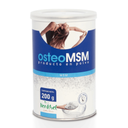 osteomsm-herdibel-200g-metilsulfonilmetano-polvo-articulaciones-vegano