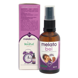 melatobel-spray-herdibel-50ml-melatonina-sueño-conciliacion-rapida