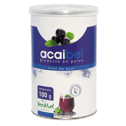acaibel-herdibel-100g-acai-polvo-superalimento-antioxidante-vegano