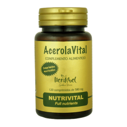 acerolavital-herdibel-120-comprimidos-vitamina-c-natural-acerola-sistema-inmunitario