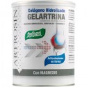 Artrosin  Gelartrina  colágeno Hidrolizado      275 gr     Santiveri