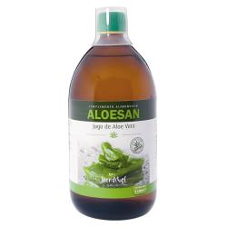aloesan-herdibel-1-litro-jugo-aloe-vera-ecologico-vitamina-c-digestivo