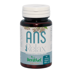 ans-relax-herdibel-60-capsulas-valeriana-pasiflora-nerviosismo-estres