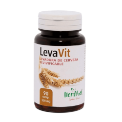 levavit-herdibel-90-comprimidos-levadura-cerveza-revivificable-vitaminas-energia