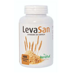levasan-herdibel-400-comprimidos-levadura-cerveza-natural-belleza-salud