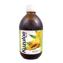 kuzuloe-herdibel-500ml-aloe-vera-kudzu-digestivo-ph-estomago