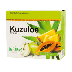 kuzuloe-herdibel-30-sticks-aloe-vera-kudzu-digestivo-portatil
