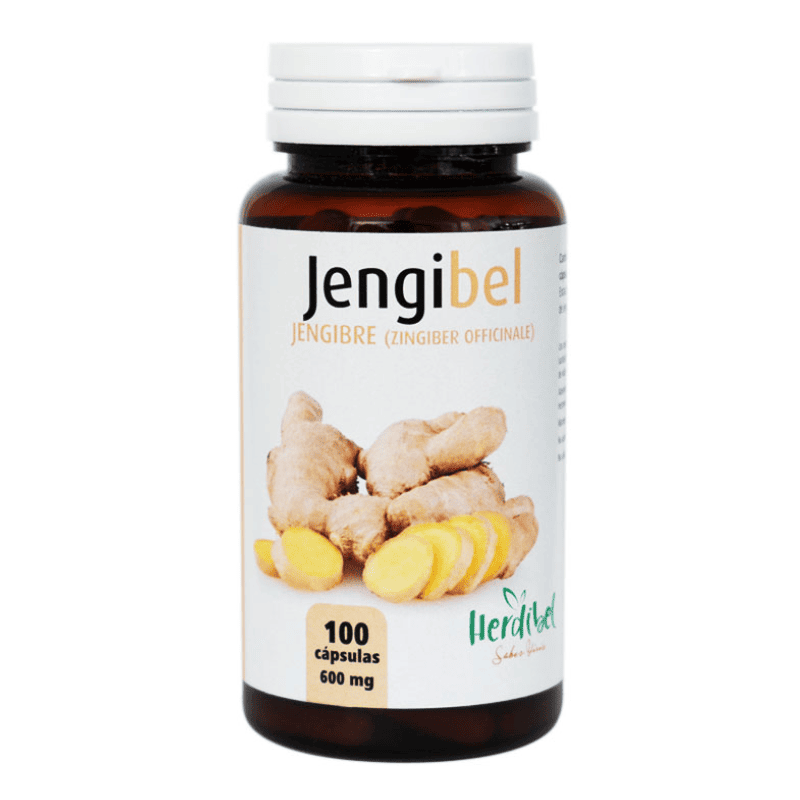 jengibel-herdibel-100-capsulas-jengibre-digestivo-antiinflamatorio