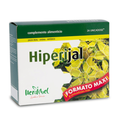 hiperijal-maxi-herdibel-24-unicadose-jalea-real-hiperico-animo
