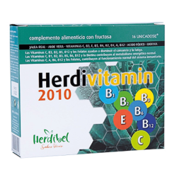 herdivitamin-2010-herdibel-16-viales-jalea-real-multivitaminico-defensas