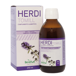 herditomill-herdibel-250-ml-tomillo-sauco-llantén-respiratorio