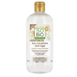 agua-micelar-antiedad-sobio-etic-argan-acido-hialuronico-piel-madura