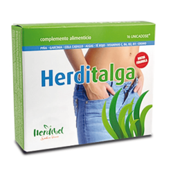 herditalga-plus-herdibel-16-viales-quema-grasas-eliminacion-liquidos
