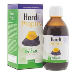 herdipropos-herdibel-250-ml-jarabe-propoleo-sauco-defensas