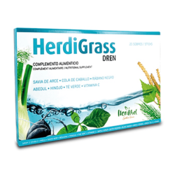 herdigrass-dren-herdibel-20-sticks-depurativo-cola-caballo-abedul