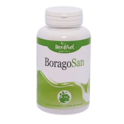boragosan-herdibel-120-perlas-aceite-borraja-onagra-piel