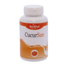 cucursan-herdibel-100-perlas-aceite-semilla-calabaza-prostata