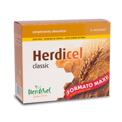 herdicel-classic-maxi-herdibel-24-ampollas-jalea-real-2500mg-energia