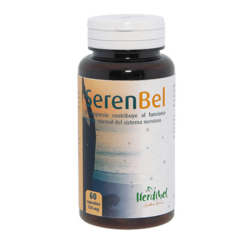 serenbel-herdibel-60-capsulas-triptofano-gaba-magnesio-nadh
