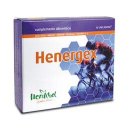 henergex-herdibel-16-ampollas-jalea-real-ginseng-guarana-deporte