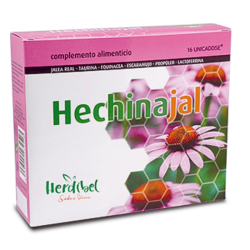 hechinajal-herdibel-16-ampollas-equinacea-propolis-jalea-real-sistema-inmunitario