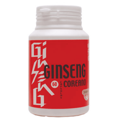 ginseng-coreano-60-capsulas-herdibel-panax-ginseng-6-años-vigor