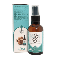 gababel-spray-50ml-herdibel-gaba-ácido-gamma-aminobutírico-relax-vegano