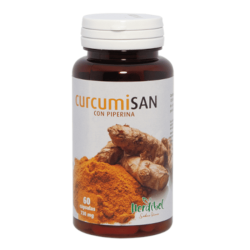 curcumisan-60-capsulas-herdibel-curcuma-piperina-articulaciones-antioxidante