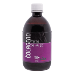 colageno-500ml-herdibel-marino-hidrolizado-vitaminas-b-articulaciones