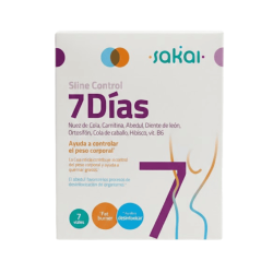 sline-control-7-dias-sakai-quema-grasas-detox-nuez-de-cola-carnitina