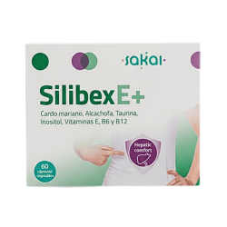 silibex-e-plus-60-capsulas-sakai-cardo-mariano-alcachofa-bienestar-hepatico