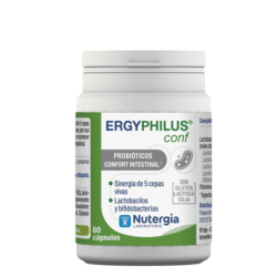 ergyphilus-conf-60-capsulas-nutergia-microbiota-probioticos-vitamina-b3