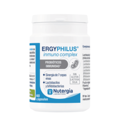 ergyphilus-inmuno-complex-60-capsulas-nutergia-probioticos-defensas-vitamina-c