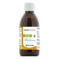 ergytonyl-250ml-nutergia-ginseng-eleuterococo-fatiga-estudiantes