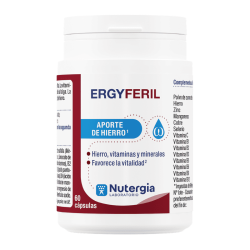 ergyferil-nutergia-hierro-fumarato-vitalidad-vitamina-c-alfalfa
