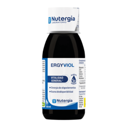 ergyviol-nutergia-150ml-oligoelementos-agua-de-mar-litotamno