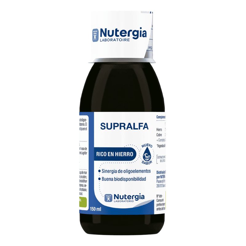 supralfa-nutergia-hierro-liquido-embarazo-lactancia-oligoelementos