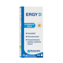 ergy-d-nutergia-vitamina-d3-liquida-lanolina-huesos-inmunidad