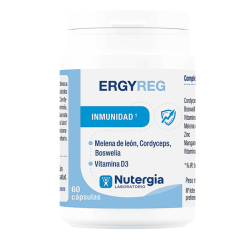 ergyreg-nutergia-inmunidad-micoterapia-cordyceps-melena-de-leon-boswellia