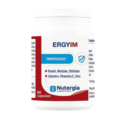 ergyim-nutergia-inmunidad-reishi-shiitake-maitake-calostro-zinc