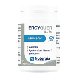 ergyquer-forte-nutergia-quercetina-hongos-defensas-inmunidad