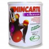 Mincartil Classic  300 GR    Soria Natural