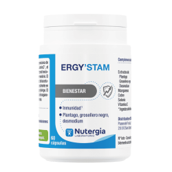 ergystam-nutergia-bienestar-estacional-llanten-desmodium-grosellero
