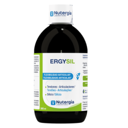 ergysil-solucion-nutergia-articulaciones-silicio-ortiga-flexibilidad