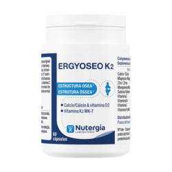 ergyoseo-k2-nutergia-huesos-calcio-vitamina-k2-d3-colageno