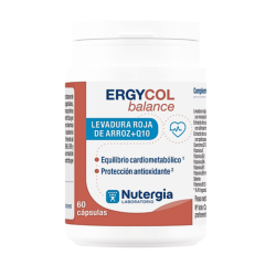 ergycol-balance-nutergia-colesterol-monacolina-k-cardo-mariano-coenzima-q10