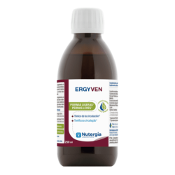 ergyven-nutergia-piernas-pesadas-circulacion-castaño-indias-vid-roja