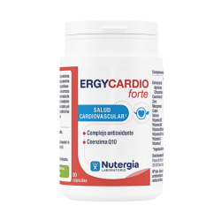 ergycardio-forte-nutergia-salud-cardiovascular-ajo-blanco-coenzima-q10-antioxidante